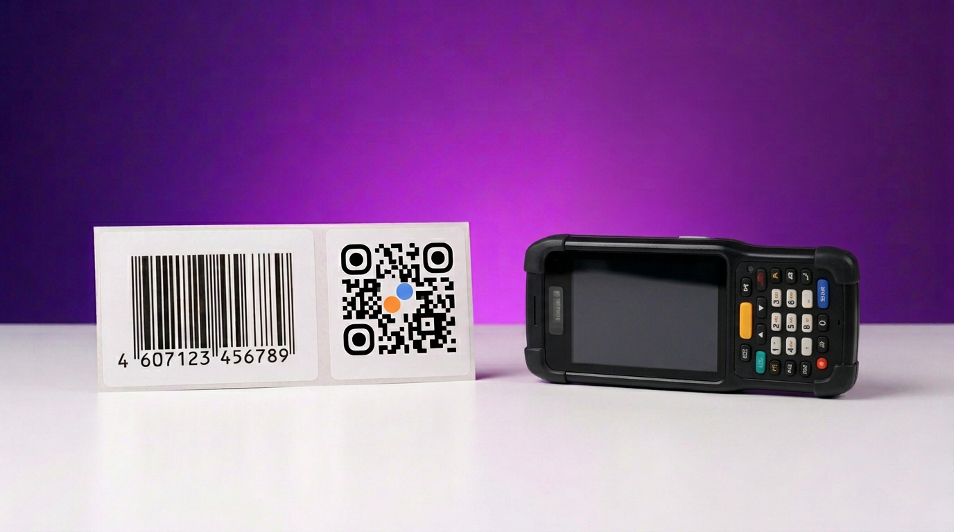 Новые правила маркировки на WB с марта 2026