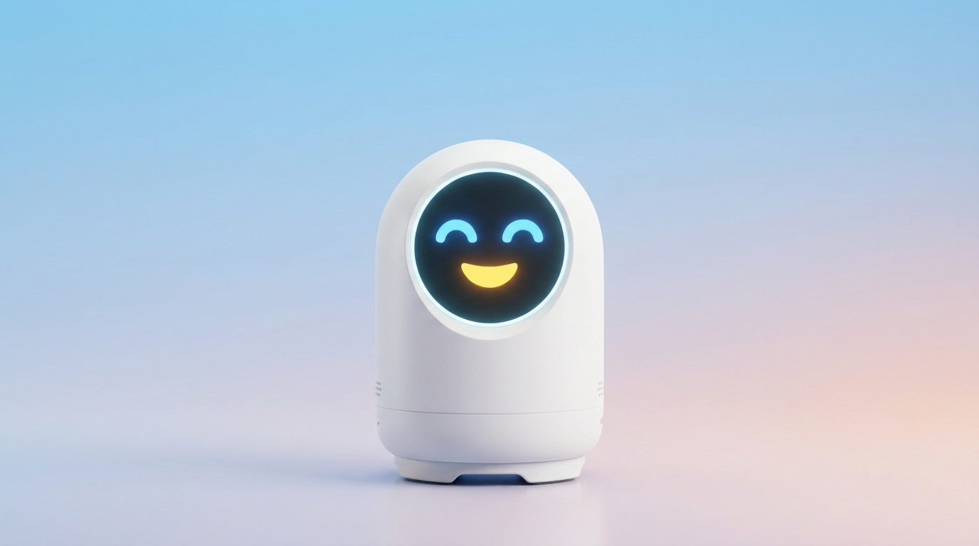 Нужен ли вам сервис автоматизации? 7 признаков что да